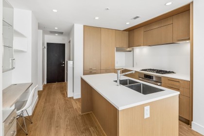 Photo 7 at 309 - 5115 Cambie Street, Cambie, Vancouver West