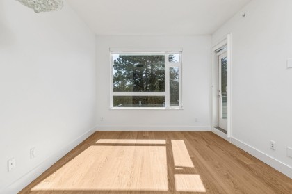 Photo 3 at 309 - 5115 Cambie Street, Cambie, Vancouver West