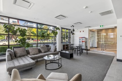 Photo 28 at 309 - 5115 Cambie Street, Cambie, Vancouver West