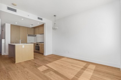 Photo 5 at 309 - 5115 Cambie Street, Cambie, Vancouver West