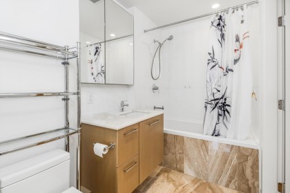Photo 20 at 309 - 5115 Cambie Street, Cambie, Vancouver West