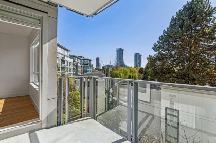 Photo 24 at 309 - 5115 Cambie Street, Cambie, Vancouver West
