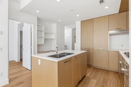Photo 10 at 309 - 5115 Cambie Street, Cambie, Vancouver West