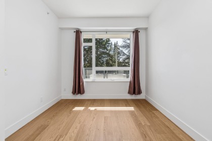 Photo 14 at 309 - 5115 Cambie Street, Cambie, Vancouver West