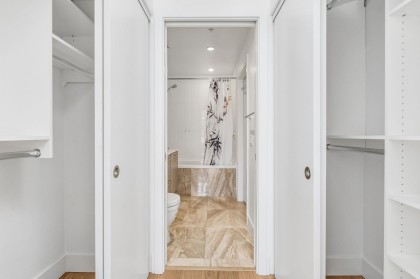 Photo 18 at 309 - 5115 Cambie Street, Cambie, Vancouver West