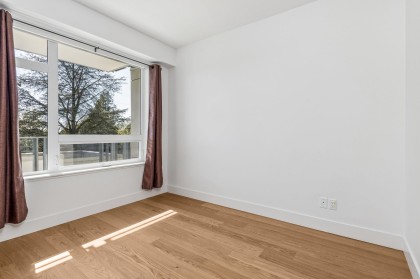 Photo 15 at 309 - 5115 Cambie Street, Cambie, Vancouver West