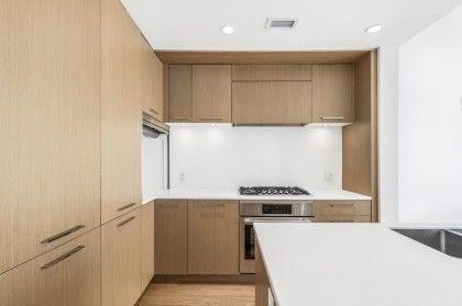 Photo 11 at 309 - 5115 Cambie Street, Cambie, Vancouver West