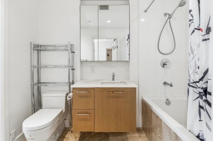 Photo 19 at 309 - 5115 Cambie Street, Cambie, Vancouver West