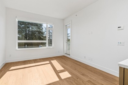 Photo 4 at 309 - 5115 Cambie Street, Cambie, Vancouver West