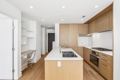 Photo 8 at 309 - 5115 Cambie Street, Cambie, Vancouver West