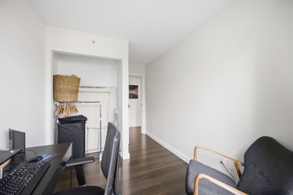 Photo 13 at 208 - 1003 Burnaby Street, Vancouver West