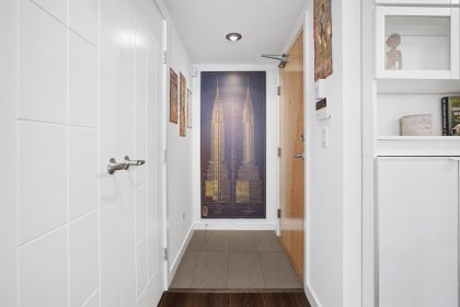 Photo 15 at 208 - 1003 Burnaby Street, Vancouver West
