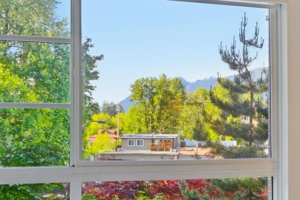 Photo 26 at 307 - 733 W 3rd Street, Harbourside, North Vancouver