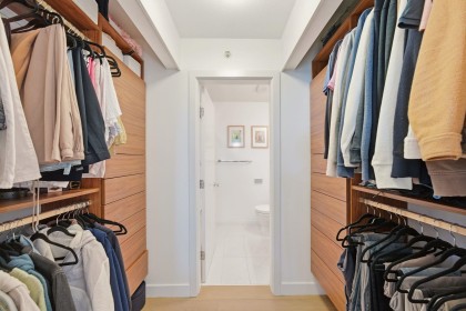 Photo 15 at 307 - 733 W 3rd Street, Harbourside, North Vancouver