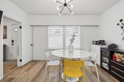 Photo 6 at 936 W 17th Avenue, Cambie, Vancouver West