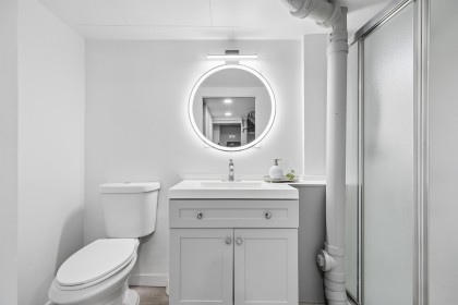 Photo 17 at 936 W 17th Avenue, Cambie, Vancouver West