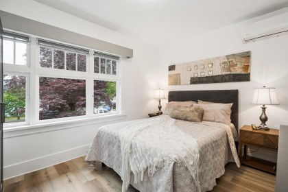 Photo 12 at 936 W 17th Avenue, Cambie, Vancouver West