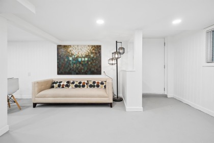 Photo 26 at 936 W 17th Avenue, Cambie, Vancouver West