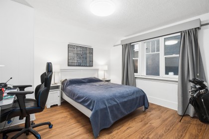 Photo 32 at 936 W 17th Avenue, Cambie, Vancouver West