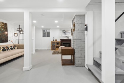Photo 28 at 936 W 17th Avenue, Cambie, Vancouver West