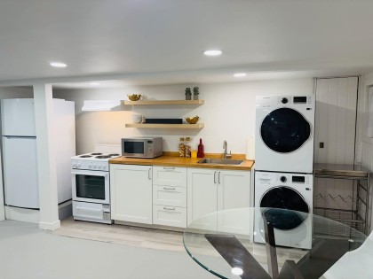 Photo 20 at 936 W 17th Avenue, Cambie, Vancouver West