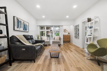 Photo 9 at 936 W 17th Avenue, Cambie, Vancouver West
