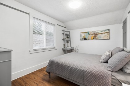Photo 30 at 936 W 17th Avenue, Cambie, Vancouver West