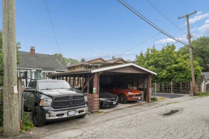 Photo 38 at 936 W 17th Avenue, Cambie, Vancouver West