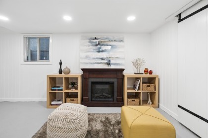 Photo 18 at 936 W 17th Avenue, Cambie, Vancouver West