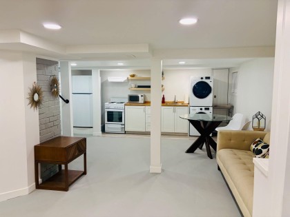 Photo 19 at 936 W 17th Avenue, Cambie, Vancouver West
