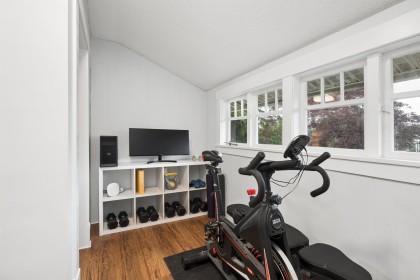 Photo 31 at 936 W 17th Avenue, Cambie, Vancouver West