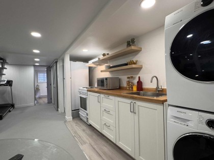 Photo 21 at 936 W 17th Avenue, Cambie, Vancouver West