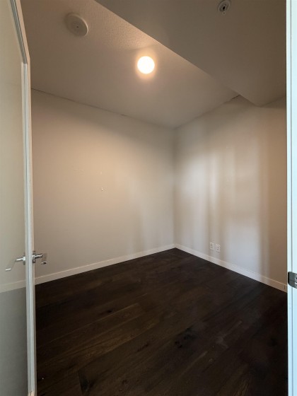 Photo 6 at 1310 - 3487 Binning Road, University VW, Vancouver West