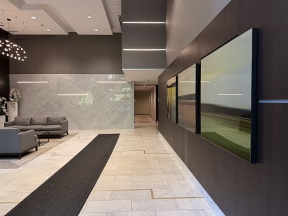 Photo 13 at 1310 - 3487 Binning Road, University VW, Vancouver West