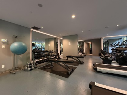 Photo 16 at 1310 - 3487 Binning Road, University VW, Vancouver West