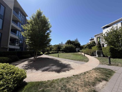 Photo 12 at 1310 - 3487 Binning Road, University VW, Vancouver West