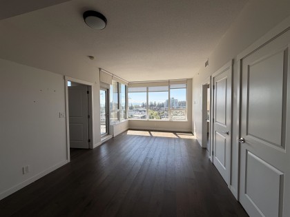 Photo 3 at 1310 - 3487 Binning Road, University VW, Vancouver West