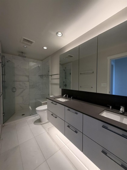 Photo 9 at 1310 - 3487 Binning Road, University VW, Vancouver West