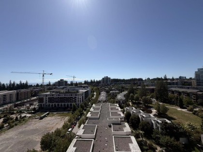 Photo 10 at 1310 - 3487 Binning Road, University VW, Vancouver West