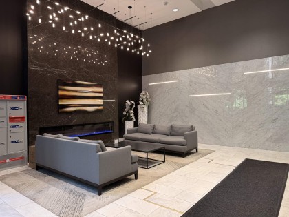 Photo 14 at 1310 - 3487 Binning Road, University VW, Vancouver West