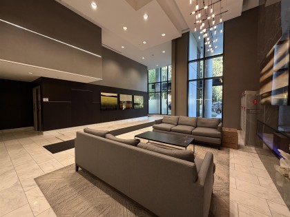 Photo 15 at 1310 - 3487 Binning Road, University VW, Vancouver West