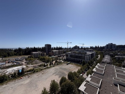 Photo 11 at 1310 - 3487 Binning Road, University VW, Vancouver West