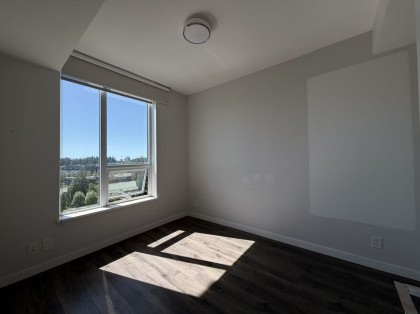 Photo 4 at 1310 - 3487 Binning Road, University VW, Vancouver West