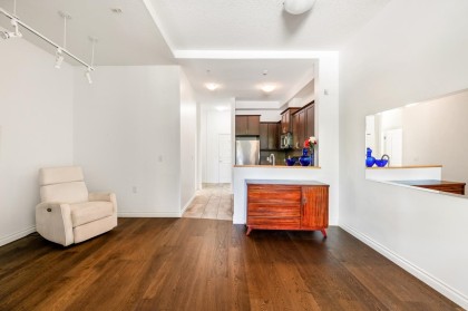 Photo 16 at 113 - 960 Lynn Valley Road, Lynn Valley, North Vancouver
