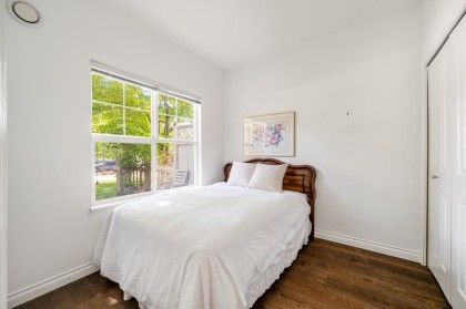Photo 15 at 113 - 960 Lynn Valley Road, Lynn Valley, North Vancouver