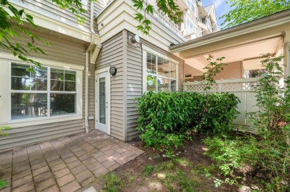 Photo 19 at 113 - 960 Lynn Valley Road, Lynn Valley, North Vancouver