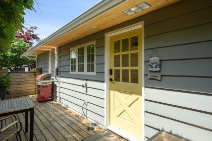Photo 23 at 3248 Beverley Crescent, Edgemont, North Vancouver