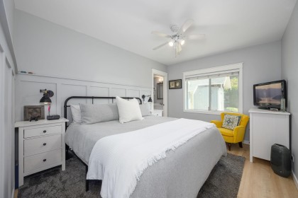 Photo 13 at 3248 Beverley Crescent, Edgemont, North Vancouver