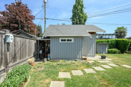 Photo 26 at 3248 Beverley Crescent, Edgemont, North Vancouver