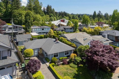 Photo 36 at 3248 Beverley Crescent, Edgemont, North Vancouver